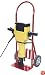 Bosch 11304K Brute 15 Amp 1-1/8 collared Hex-Breaker Hammer with Cart
