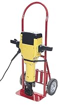 Bosch 11304K Sale