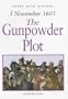 Gunpowder Plot (Dates With History)