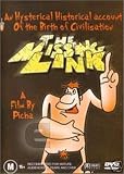 Missing Link ( Le Chaînon manquant ) ( B.C. Rock ) [ NON-USA FORMAT, PAL, Reg.0 Import - Australia ]
