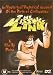 Missing Link ( Le Chaînon manquant ) ( B.C. Rock ) [ NON-USA FORMAT, PAL, Reg.0 Import - Australia ]