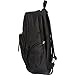 Billabong Unisex Command School Backpack
