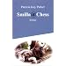 Schm�kerb�cher