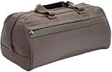 Andiamo Bravo 22 inch Packing Satchel Tote Travel Totes