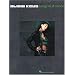 Alicia Keys - Songs in A Minor