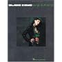 Alicia Keys - Songs in A Minor