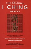The Original I Ching Oracle: The Pure and Complete Texts with Concordance
