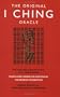 Original I Ching Oracle