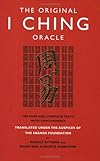 The Original I Ching Oracle: The Pure and Complete Texts with Concordance