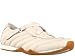 Hush Puppies JFK in White Size 7