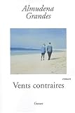 Almudena Grandes Vents contraires 