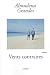 Vents contraires (Paperback)