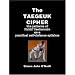 Great Martial Art Books