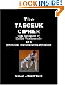 The Taegeuk Cipher