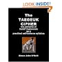 The Taegeuk Cipher
