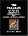 The Taegeuk Cipher