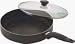 T-Fal/Wearever 14104W6PX Get A Grip 10" Fry Pan