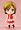 ねんどろいどMEIKO (ノンスケールABS&PVC塗装済み可動フィギュア)