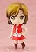 ねんどろいどMEIKO (ノンスケールABS&PVC塗装済み可動フィギュア)_s-3