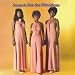Sounds Like the Flirtations von Flirtations - alle Infos