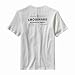 (�ѥ����˥�)patagonia M's Diamond C T-Shirt 59632