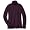 Dark violet