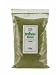 Kitchen & Housewares : Green Stevia Leaves, grounded