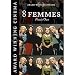 8 FEMMES (2002)