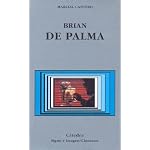 Brian De Palma (Signo E Imagen / Sign and Image) book cover