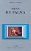 Brian De Palma (Signo E Imagen / Sign and Image) (Spanish Edition)