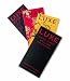 China Travel Set (3rd Edition) (LUXE City Guides)