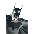 Batman: The Greatest Stories Ever Told, Vol. 2