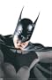 Batman: The Greatest Stories Ever Told, Vol. 2