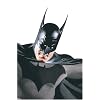 Batman: The Greatest Stories Ever Told, Vol. 2