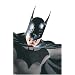 Batman: The Greatest Stories Ever Told, Vol. 2