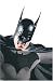 Books : Batman: The Greatest Stories Ever Told, Vol. 2