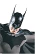 Batman: The Greatest Stories Ever Told, Vol. 2