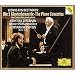 Die 5 Klavierkonzerte-The Piano Concertos-Les Concertos Pour Piano