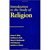 Introduction to the Study of Religion