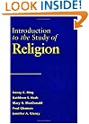 Introduction to the Study of Religion