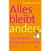 Schwanger sein...Mama werden