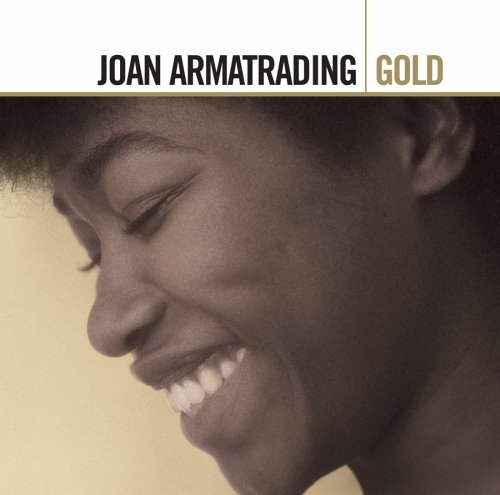 Joan Armatrading - Love & Affection Classics - Zortam Music