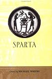 Sparta