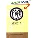 Sparta