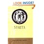 Sparta