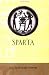  : Sparta