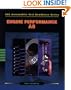 ASE Automobile Test Readiness Series : Engine Performance - A8