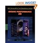 ASE Automobile Test Readiness Series : Engine Performance - A8