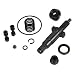 Ingersoll-Rand 235-THK Pnuematic Impact Wrench Tune-Up Kit
