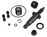 Ingersoll-Rand 235-THK Pnuematic Impact Wrench Tune-Up Kit